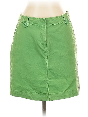 Vineyard Vines Casual Skirt (view 1)