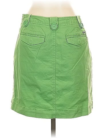 Vineyard Vines Casual Skirt (view 2)