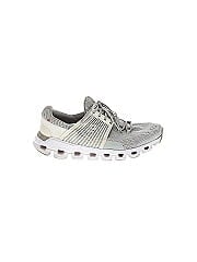 On Cloud Sneakers