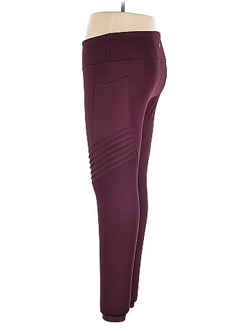 Fila Sport Active Pants (view 2)