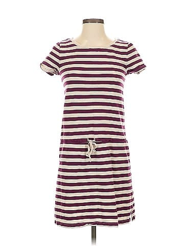 Gap Outlet Casual Dress (view 1)