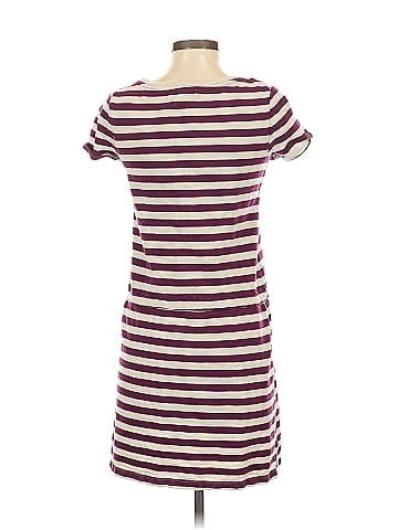 Gap Outlet Casual Dress (view 2)