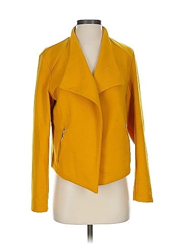 PREMISE Jacket (view 1)