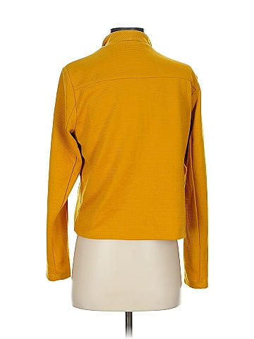 PREMISE Jacket (view 2)
