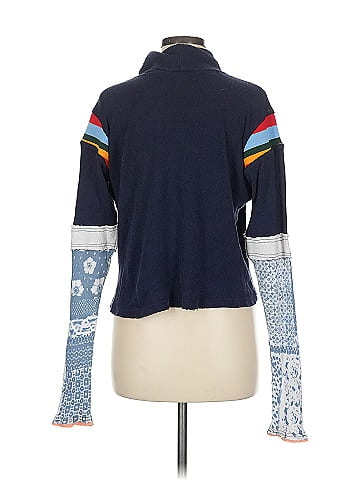We the Free Turtleneck Sweater (view 2)