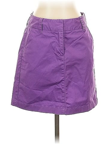 Vineyard Vines Casual Skirt (view 1)