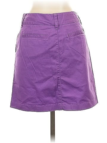 Vineyard Vines Casual Skirt (view 2)