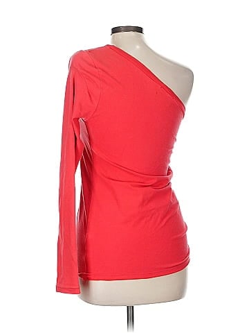 Elizabeth and James Sleeveless Top (view 2)