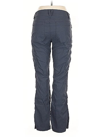 Duluth Trading Co. Casual Pants (view 2)