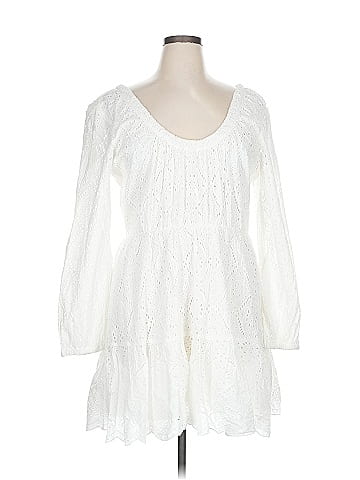 Veronica Beard Casual Dress (view 1)