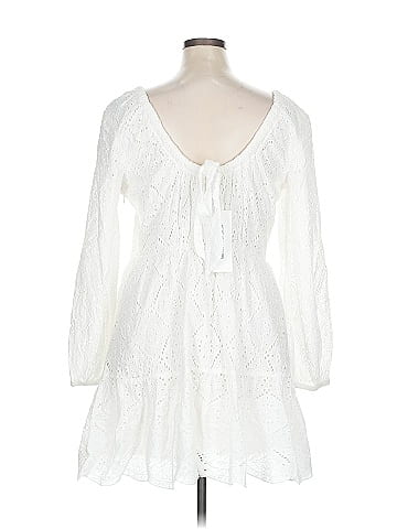 Veronica Beard Casual Dress (view 2)
