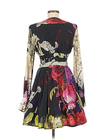 Karen Millen Cocktail Dress (view 2)