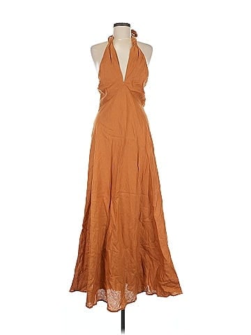 Dissh Casual Dress (view 1)