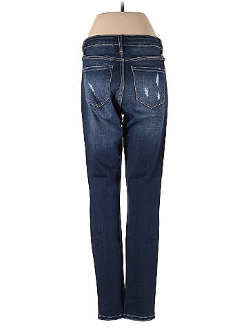 KANCAN JEANS Jeans (view 2)