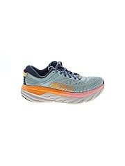 Hoka One One Sneakers