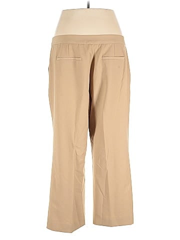 Ruby Rd. Casual Pants (view 2)