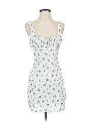 Pull&Bear Casual Dress
