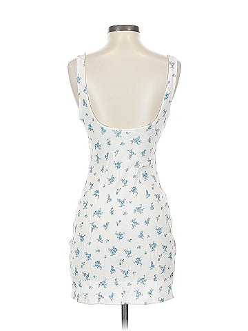 Pull&Bear Casual Dress (view 2)