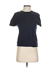 Naadam Cashmere Pullover Sweater