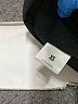 Express Black Active Pants Size XS - photo 8