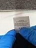 Express Black Active Pants Size XS - photo 9