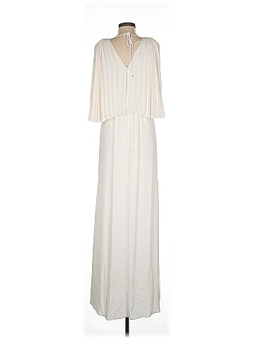 Halston Heritage Casual Dress (view 2)