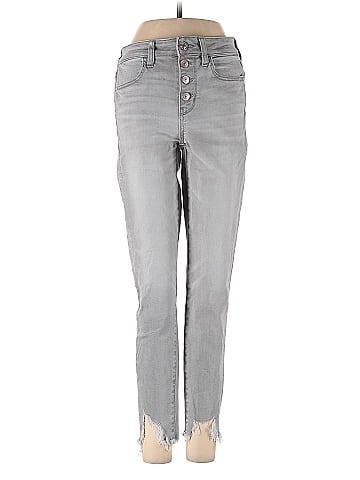 American Eagle Outfitters Jeans (view 1)