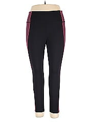 Livi Active Pants