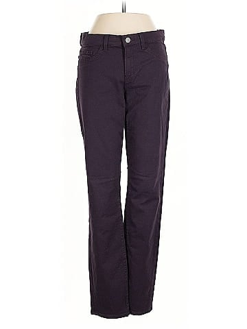 J Brand Dress Pants (view 1)