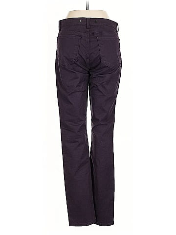 J Brand Dress Pants (view 2)