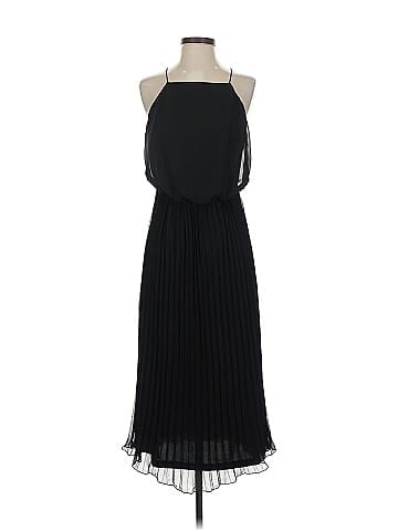 Sam Edelman Cocktail Dress (view 1)