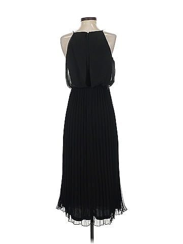 Sam Edelman Cocktail Dress (view 2)