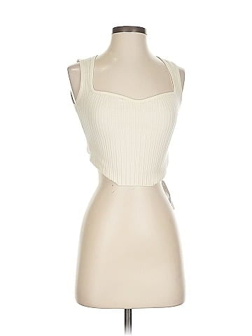 Commense Tank Top (view 1)
