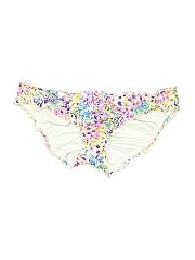Victoria's Secret Swimsuit Bottoms