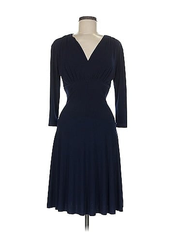 Notice Cocktail Dress (view 1)