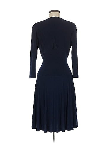 Notice Cocktail Dress (view 2)