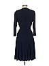 Notice Blue Cocktail Dress Size M (estimated) - photo 2