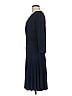 Notice Blue Cocktail Dress Size M (estimated) - photo 5