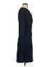 Notice Blue Cocktail Dress Size M (estimated) - photo 4