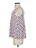 Gap Pink Blue Tank Top Size XS - photo 5