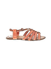Chloé Sandals