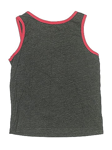 Star Wars Tank Top (view 2)