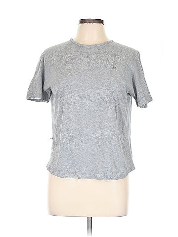 Burberry Blue Label Active T-Shirt (view 1)