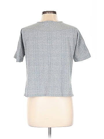 Burberry Blue Label Active T-Shirt (view 2)