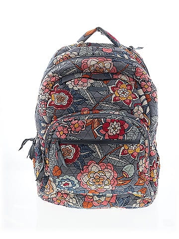 Vera Bradley Backpack (view 1)