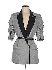 Robert Rodriguez Blazer