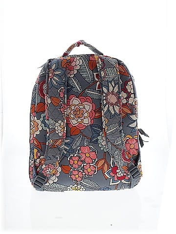 Vera Bradley Backpack (view 2)