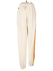 Aviator Nation Track Pants