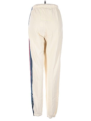 Aviator Nation Track Pants (view 2)