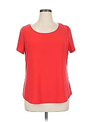 Roz & Ali Short Sleeve T Shirt